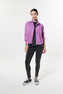 Camisa Cavan - tienda online