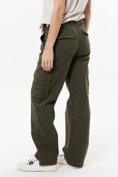Pantalon Artemis en internet