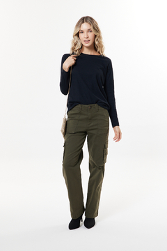 Pantalon Artemis