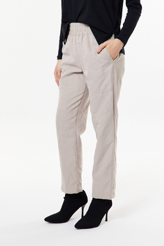 Pantalon Ceres en internet