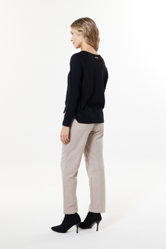 Pantalon Ceres - comprar online