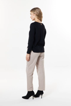 Pantalon Ceres - comprar online