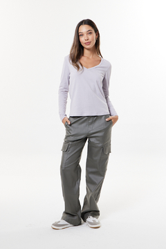 Pantalon Heracles - tienda online