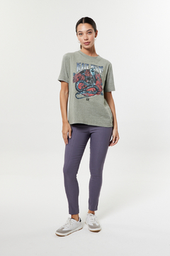 Legging Vesta - Julien