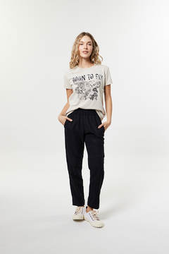 Pantalon Ceres - Julien