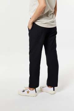 Pantalon Ceres - tienda online