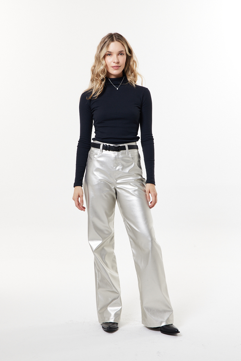 Pantalon Funi thumbnail 3