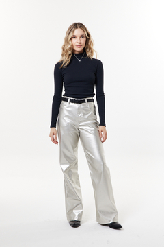 Pantalon Funi