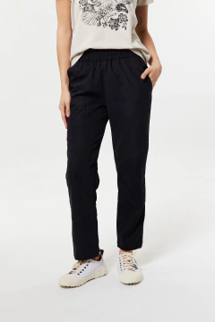 Imagen de Pantalon Ceres