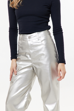 Pantalon Funi en internet