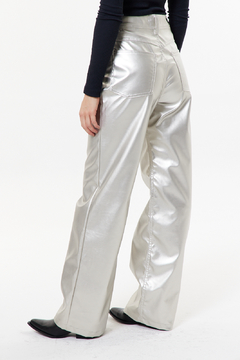Pantalon Funi - comprar online