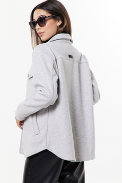 Camisa Aurora - comprar online