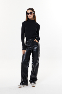 Pantalon Funi - Julien