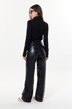 Imagen de Pantalon Funi