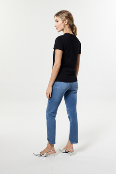 Jeans Chupín Centaurus - tienda online
