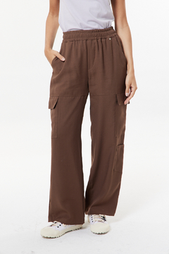 Pantalon Leo