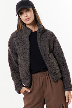 Imagen de Campera Fabriano