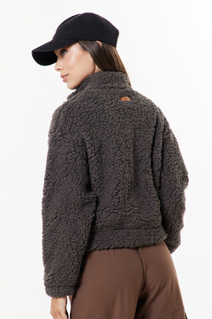 Campera Fabriano
