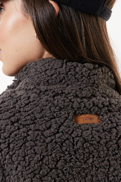 Campera Fabriano en internet