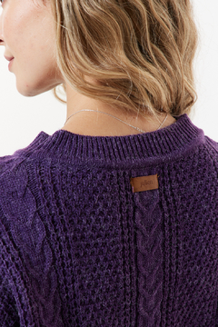 Sweater Gorman en internet
