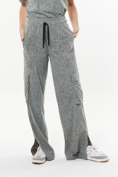 Jogging Franz - comprar online