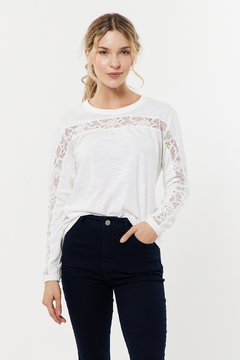 Jeans Chupín Malevich - tienda online