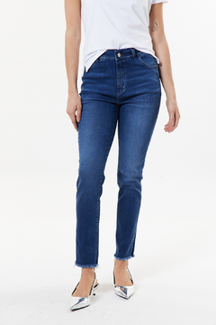 Jeans Chupín Hercules en internet