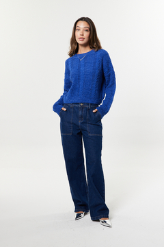 Sweater Gorman