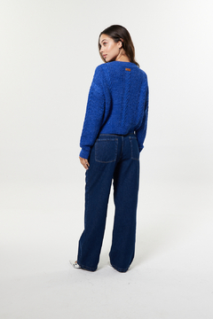 Imagen de Sweater Gorman
