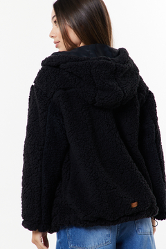 Campera Australis