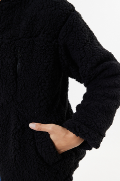 Campera Australis en internet
