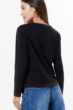 Remera Ml Donati - comprar online