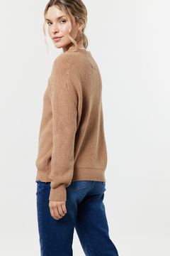 Sweater Poseidón - comprar online
