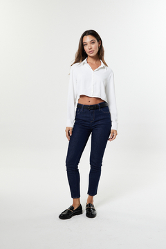 Camisa Pegasus - comprar online