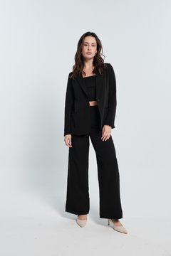 Pantalón Berni - tienda online