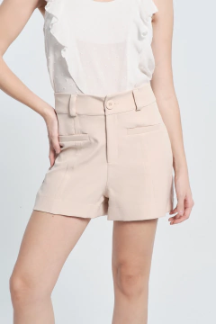 Short Kiwi - tienda online