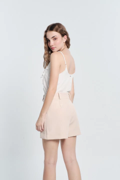 Imagen de Short Kiwi