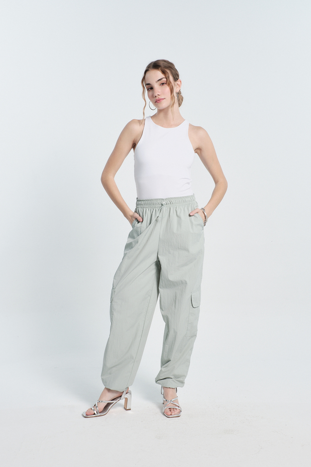Pantalón Kokum thumbnail 2