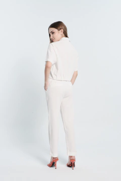 Camisa Asaí - tienda online