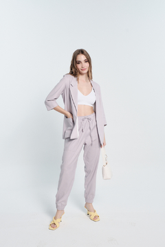 Imagen de Blazer Fresa