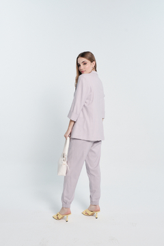 Blazer Fresa