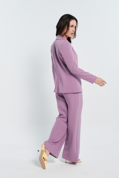Pantalón Berni - comprar online