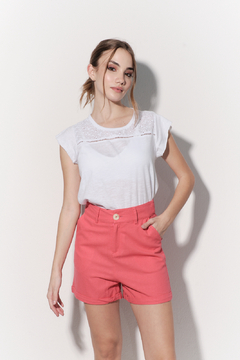 Short Bogotá - comprar online