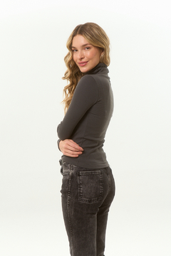 Polera Ml Jules