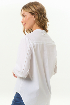 Imagen de Blusa Carmen