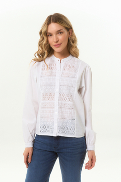 Blusa Carmen - comprar online