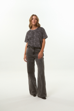 Imagen de Remera Mc Anette Print