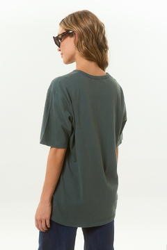 Remera Mc Andrew - tienda online