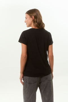 Remera Mc Alberta - Julien