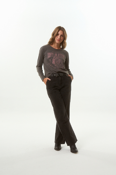 Imagen de Remera Ml Marcus